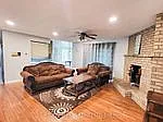 197553 2nd Line NE #E — Photo 12