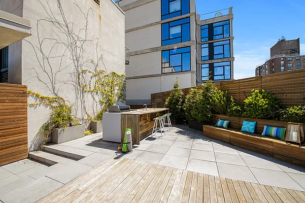 Sold by Brown Harris Stevens | media 15