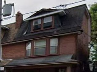 1113 Davenport Rd N, Toronto, ON M6G2C3