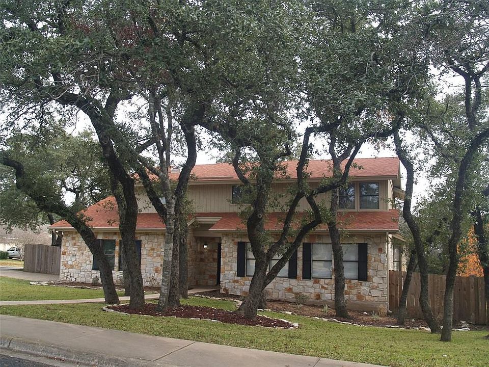 1st image of 10203 Grand Oak Dr