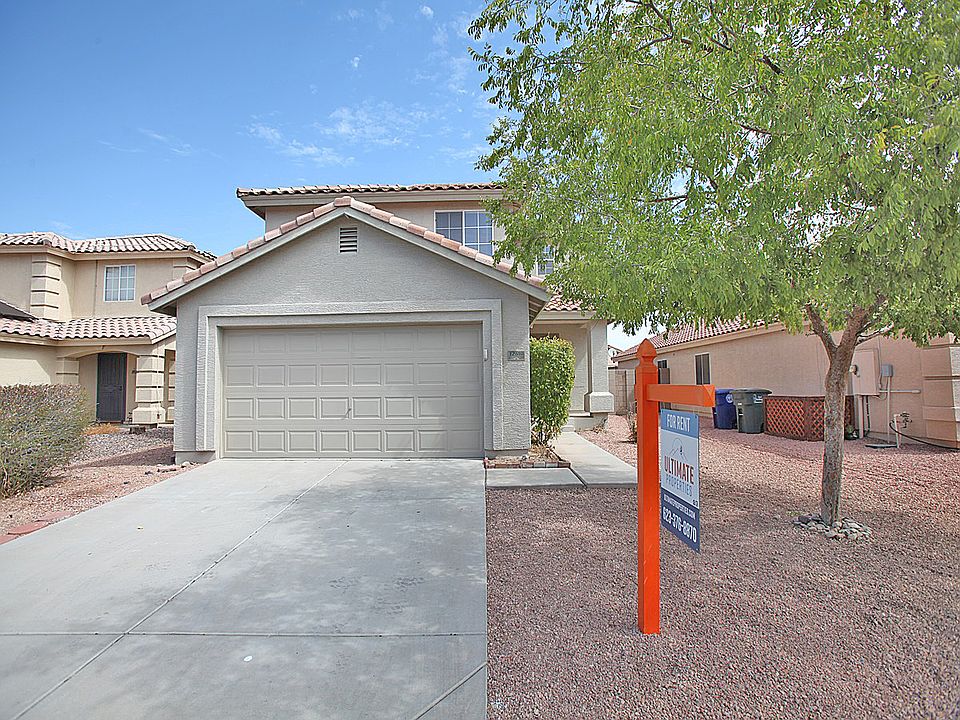 1st image of 12610 W Cherry Hills Dr