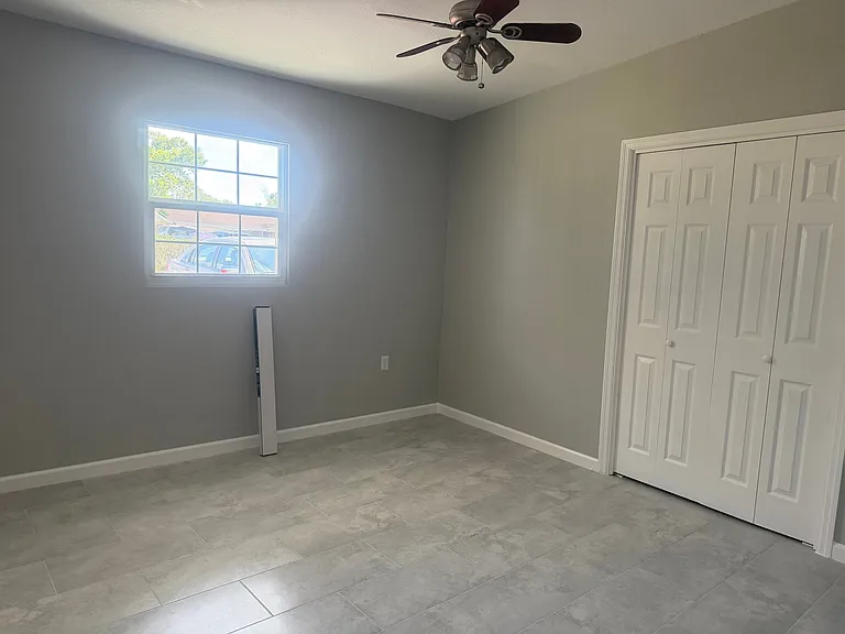 3040 Fletcher Ave — Photo 5