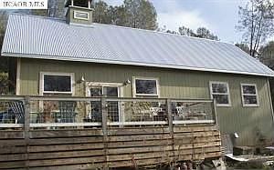 2nd image of 13357 Hallwood Pl