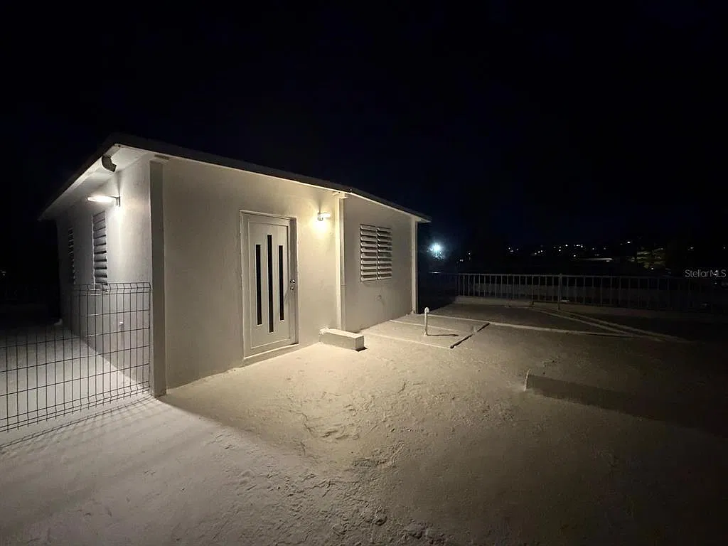 2 bed, 1.0 bath, 400 sqft, $975 — Photo 4