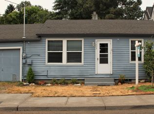 11003 NE 3rd Ave, Portland, OR 97211