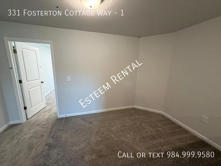 331 Fosterton Cottage Way #1 — Photo 16