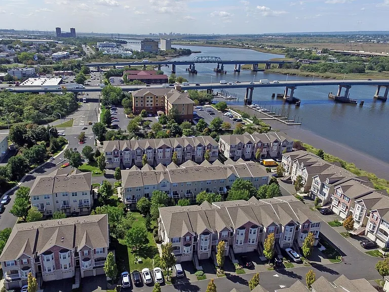 106 Osprey Ct #106 — Photo 13