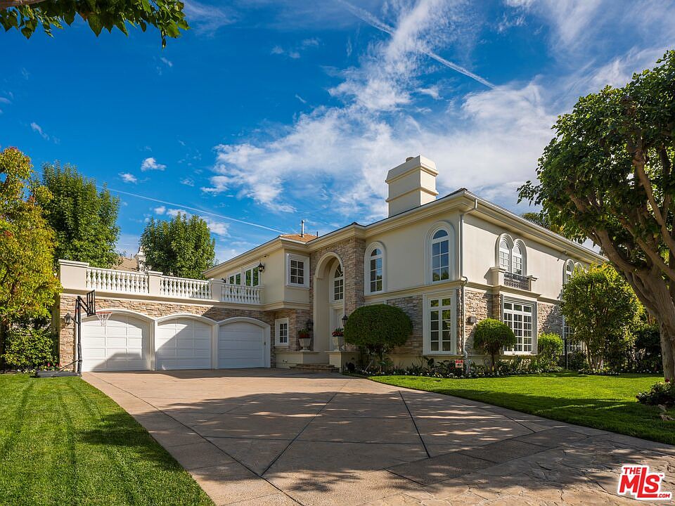 1st image of 19356 Redbridge Ln