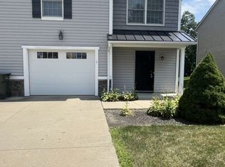 467 Sparrow Way, Wadsworth, OH 44281