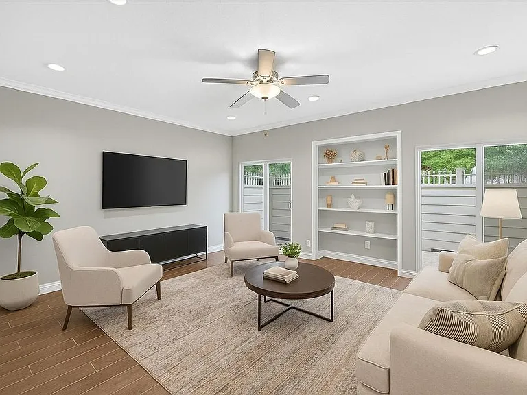 6019 Winsome Ln #2 — Photo 22