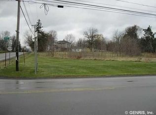 480 Curtis Rd, Hilton, NY 14468