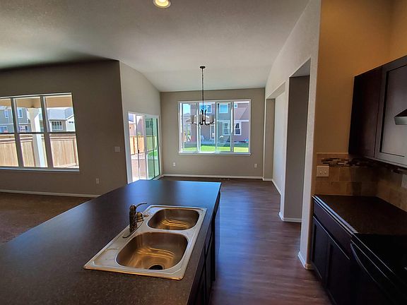 3rd image of 2073 Orchard Bloom Dr
