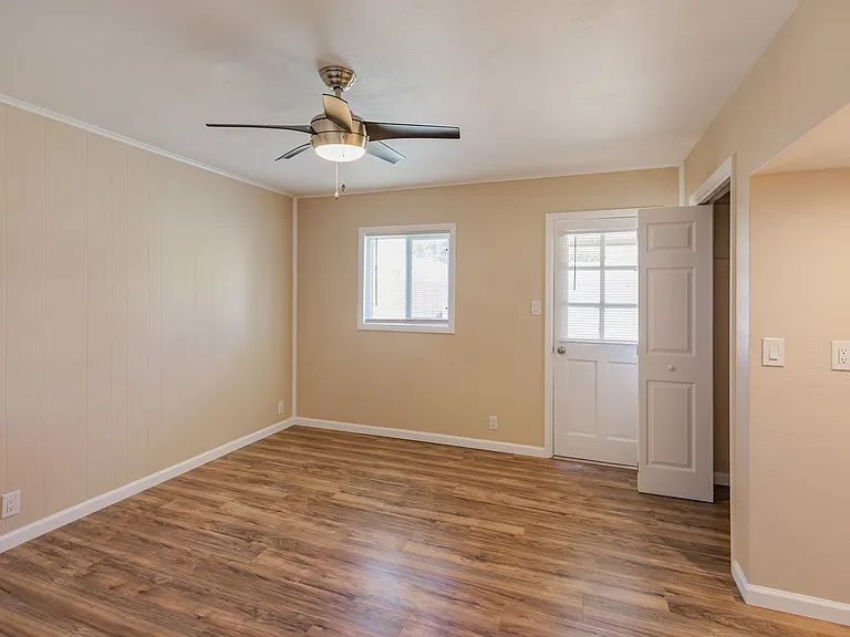 1740 Van Ct — Photo 14