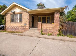 5675 W 38th Ave, Wheat Ridge, CO 80212