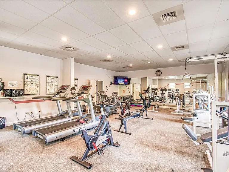 2951 W Riverwalk Cir #M — Photo 29