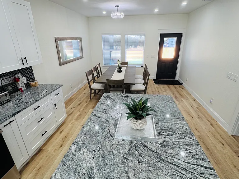24814 House Mountain Rd #4 — Photo 19