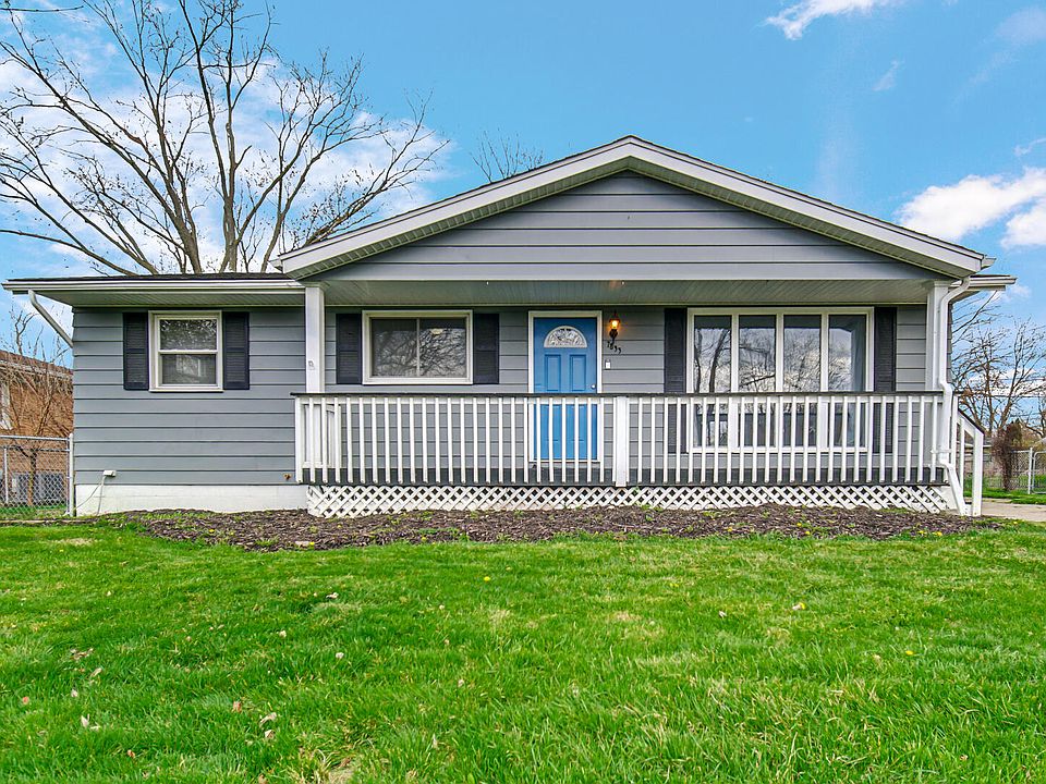 1st image of 7833 Marshall Pl