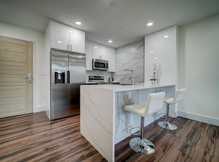 4904 Spruce St #A170, Philadelphia, PA 19139