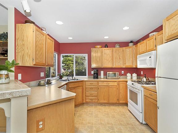 2nd image of 7177 Windflower Pl NW