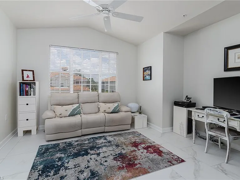 3295 Twilight Ln #5302 — Photo 15