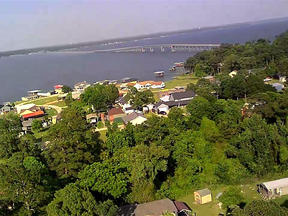 1st image of 51 Roatan Dr