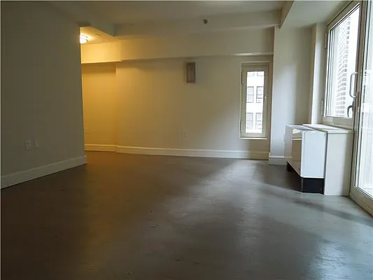 Rented by Living New York | media 26