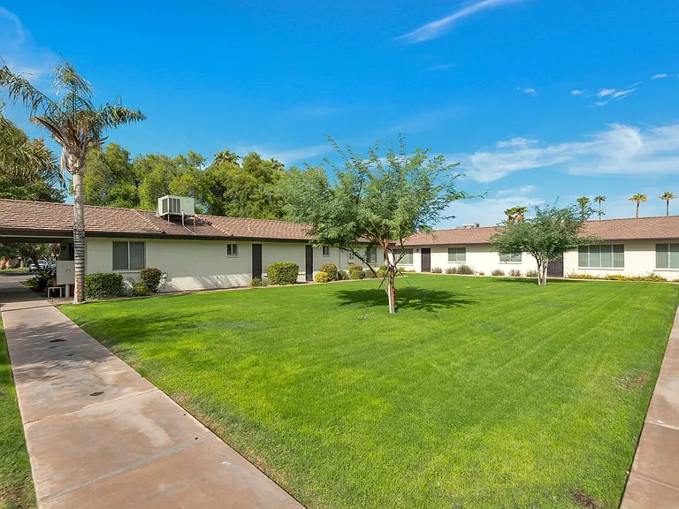 5105 S La Rosa Dr — Photo 23