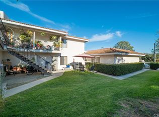 613 Calle Campana, San Clemente, CA 92673