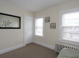 1008 Hudson Ave, Peekskill, NY 10566