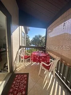 3739 59th Ave W #3739 — Photo 10