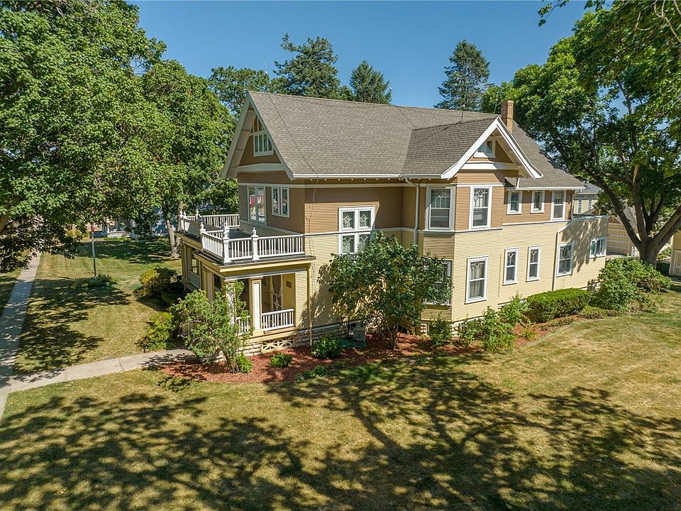 220 W Washington St, Winterset, IA 50273 MLS 657994 Zillow