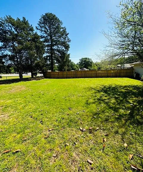 101 Williams Dr — Photo 9
