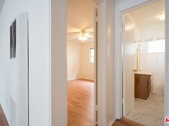 3rd image of 1113 24th St
