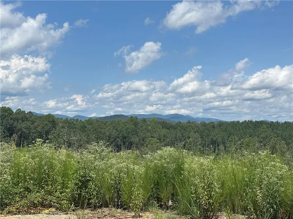 0 Larmon Forks Rd #3B, Dahlonega, GA 30533