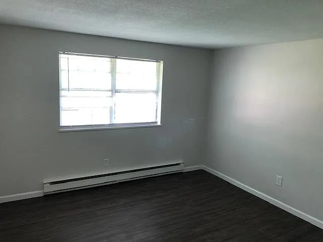 30-114 Lawton St — Photo 15