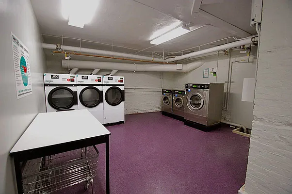 Rented by Bohemia Realty Group | media 9