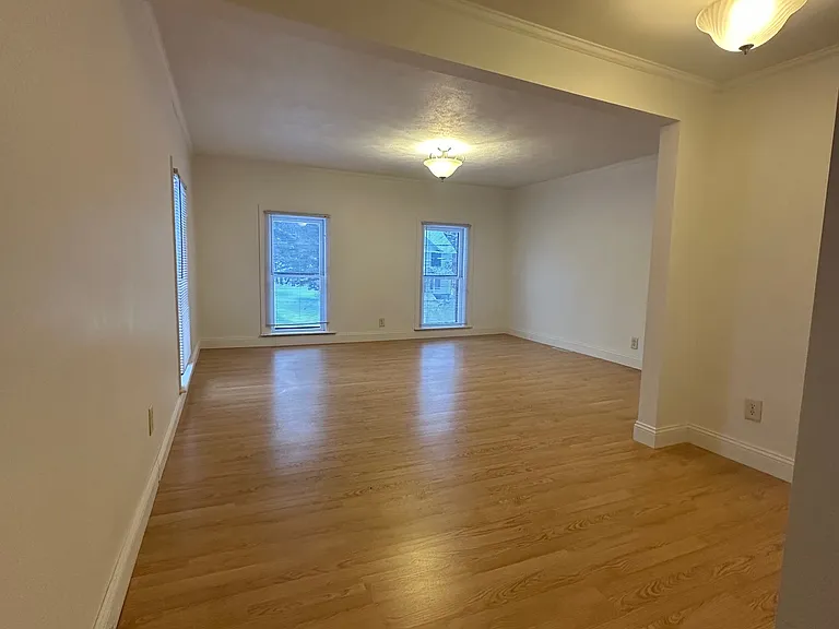 8782 Gull Rd — Photo 1