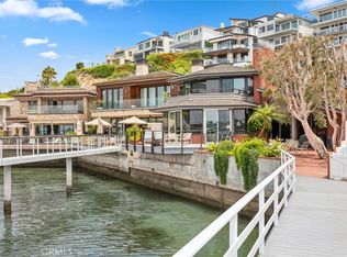 107 Bayside Pl, Corona Del Mar, CA 92625