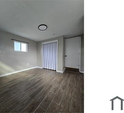 4 bed, 1341 sqft, $3,100 — Photo 4