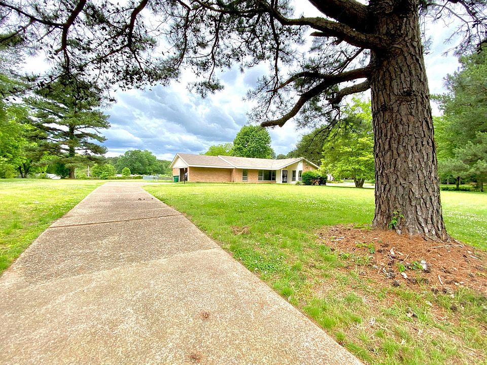 2753 Johnson Rd, Germantown, TN 38139 Zillow