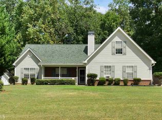 243 Pebble Creek Dr, McDonough, GA