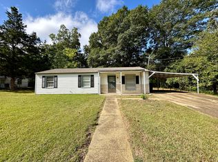 1204 Cottondale Rd, Montgomery, AL 36109