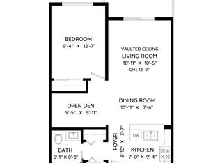 6628 120th St #412, Surrey, BC V3W 1T7