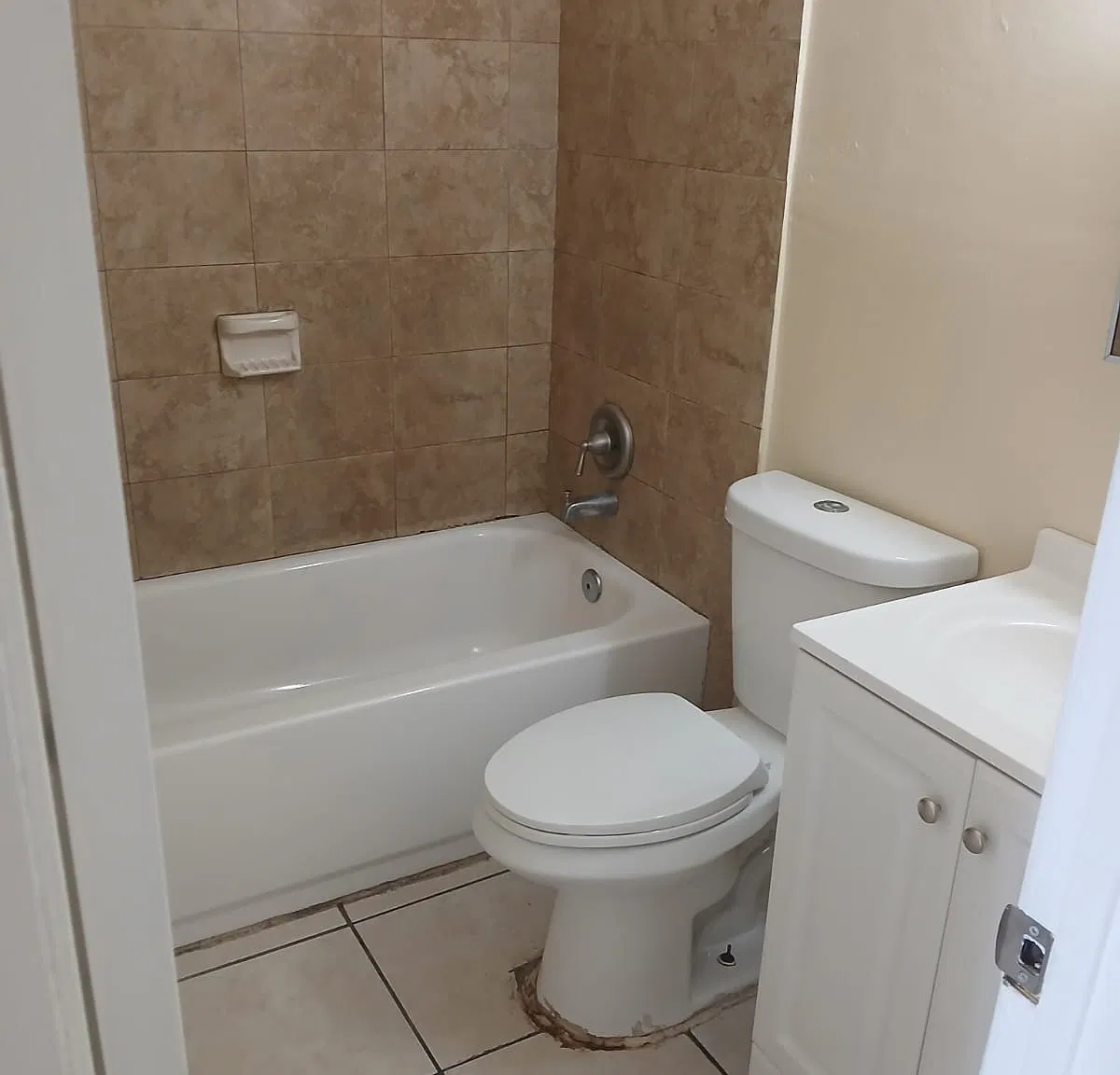 Pompano Beach Villas — Photo 4