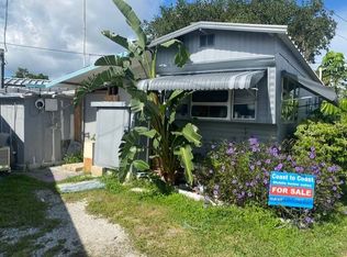 1 Azalea Ln #1, Bradenton, FL 34208