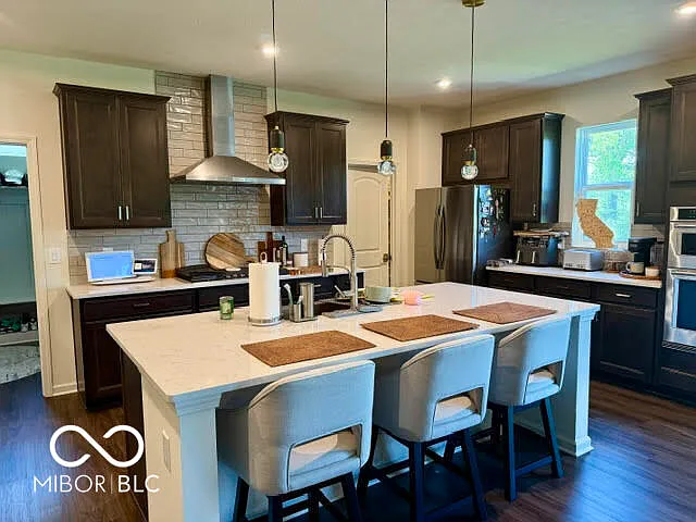 8610 Leander Ave — Photo 6