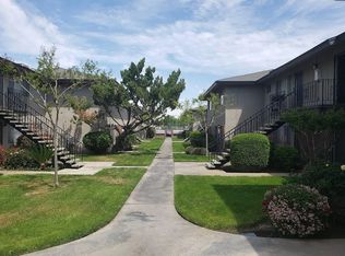 4282 E Dayton Ave #C, Fresno, CA 93726