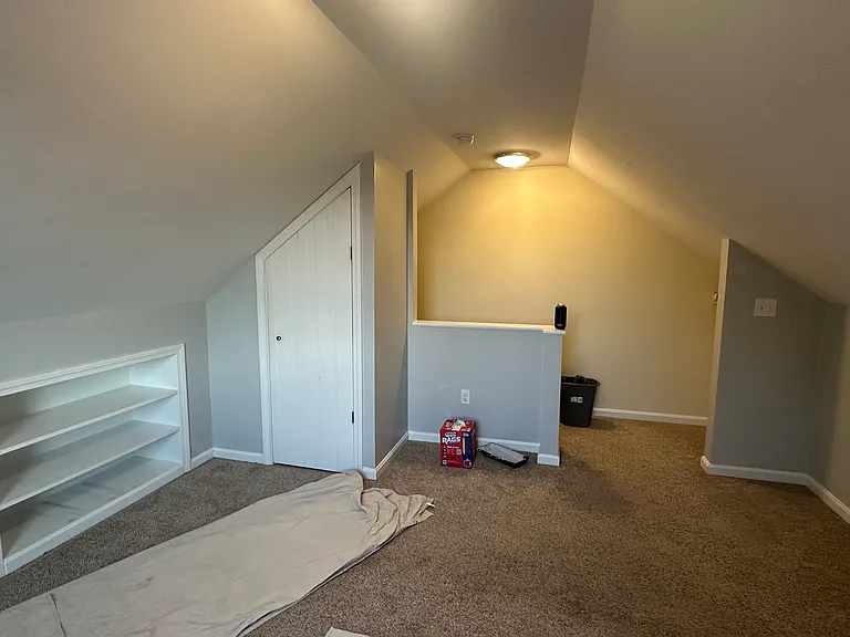 21A Chestnut St #21A — Photo 8
