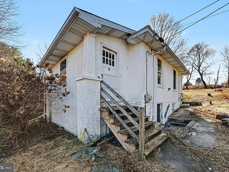939 Gravel Pike — Photo 38