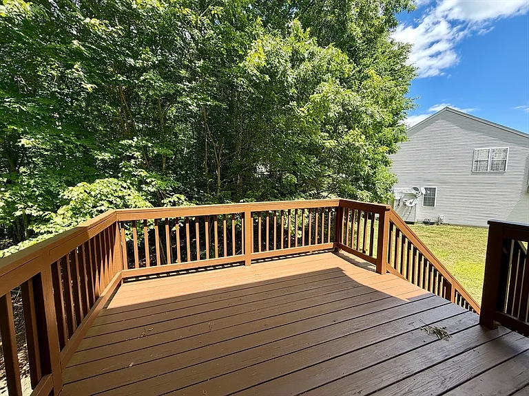 43 Independence Ln — Photo 15